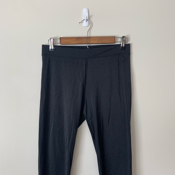 PINK Victoria's Secret Pants - PINK Victoria’s Secret Leggings